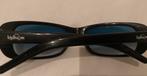 KIPLING zonnebril K525, Ophalen of Verzenden, Zo goed als nieuw