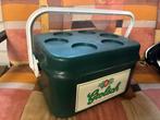 Grolsch Koelbox, Ophalen, Gebruikt, Koelbox
