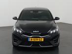 Kia ProCeed 1.5 T-GDi GT-Line | Panoramadak | | Stoel/Stuurw, 65 €/maand, 1325 kg, Gebruikt, 4 cilinders