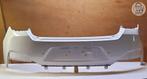 Achterbumper Hyundai i30 N-Performance v.a 2017 86611-S0700, Gebruikt, -, -, Ophalen of Verzenden