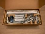 Corsair iCUE H150i ELITE CAPELLIX XT Liquid CPU Cooler - Wit, Computers en Software, Computerkoelers, Ophalen of Verzenden, Refurbished