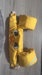 Zwemvest puddle jumper, Ophalen, Jongen of Meisje, One size, Zo goed als nieuw