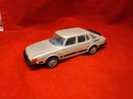 Saab 900 stahlberg 1983, Ophalen of Verzenden