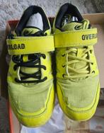 Overload Sportschoenen Maat 44, Overload, Overige kleuren, Sportschoenen, Ophalen of Verzenden
