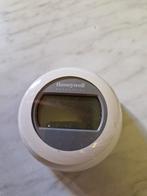 Honeywell Thermostaat, Ophalen of Verzenden, Gebruikt