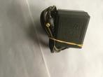 panasonic adapter PQLV207CE 6,5V - 500mA telefoon phone, Telecommunicatie, Ophalen of Verzenden, Overige typen, Panasonic