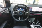BMW X3 xDrive30e M Sport Automaat / Trekhaak / Sportstoelen, 1998 cc, Gebruikt, Zwart, 4 cilinders