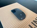 Apple Magic Mouse (gen. 2, space grey), Muis, Gebruikt, Ophalen of Verzenden, Draadloos