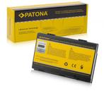 Battery Toshiba Satellite M30X M35X M40X PA3421U PA3395, Computers en Software, Accu's en Batterijen, Verzenden, Nieuw