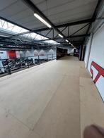 Nieuwe Entresolvloeren. Laagste prijs garantie., Ophalen