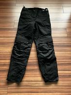 Evolution motorbroek, Ophalen, Tweedehands, Broek | textiel, Evolution