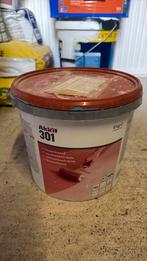 Akkit 301, Ophalen, Zo goed als nieuw