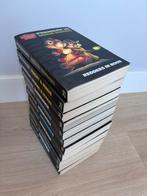 Donald Duck premium pocket, 11 stuks…, Boeken, Meerdere stripboeken, Ophalen of Verzenden, Zo goed als nieuw