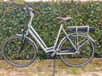 Batavus stream elektrische fiets Yamaha middenmotor
28 inch, Fietsen en Brommers, Elektrische fietsen, Ophalen
