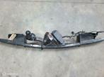 Trekhaak origineel wegdraaibaar BMW 3-serie E90 71606791155, Auto-onderdelen, Ophalen, Gebruikt