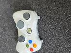 Xbox controller met lader, Spelcomputers en Games, Spelcomputers | Xbox | Accessoires, Ophalen of Verzenden, Zo goed als nieuw