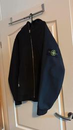Stone island soft shell, Kleding | Heren, Ophalen of Verzenden, Nieuw