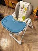 Kinderkraft High Chair, Ophalen, Gebruikt, Overige typen