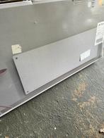 Electrische kachels, 30 tot 80 cm, Kachel, Minder dan 60 cm, Ophalen of Verzenden