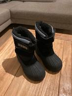 Visions Snowboots - Maat 29, Ophalen, Gebruikt, Jongen of Meisje, Laarzen