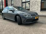 Volkswagen Golf GTE DSG 2021, Auto's, Volkswagen, Plug-in hybride, 1395 cc, 1524 kg, 149 pk