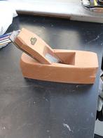 Schaaf - Houtbewerking, Doe-het-zelf en Verbouw, Gereedschap | Handgereedschap, Ophalen