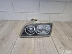 Volvo S40 / V40 2000 -2004 koplamp links XENON 30899884 €100, Gebruikt, -, -, Ophalen of Verzenden