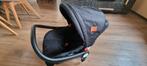 Clever Baby Car Seat, Kinderen en Baby's, Ophalen of Verzenden, Zo goed als nieuw, Overige merken, Autogordel