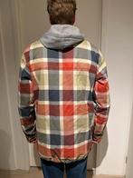 Burton Wintersport Jas - Medium, Baggy, Warm & Waterdicht, Kleding | Heren, Wintersportkleding, Ophalen of Verzenden, Gedragen