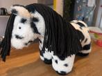Crafty Pony Set, Ophalen, Gebruikt, Jongen of Meisje
