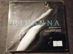 Rihanna - Good Girl Gone Bad Deluxe Edition Cd, Ophalen of Verzenden, 2000 tot heden, Nieuw in verpakking