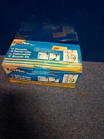 Fietslift nieuw in de doos., Fietsen en Brommers, Fietsaccessoires | Fietsgereedschap, Ophalen of Verzenden, Nieuw