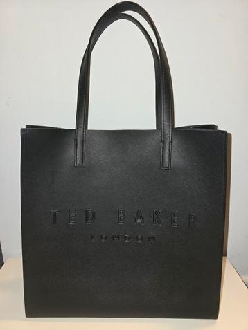 Ted Baker Soocon Shopper beschikbaar voor biedingen