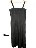 Sarah Pacini jurk maat 1 / 36, Sarah Pacini, Ophalen of Verzenden, Zo goed als nieuw, Knielengte