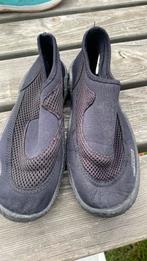 Surfschoentjes, Watersport en Boten, Watersportkleding, Ophalen, Gebruikt, Kind, Zeil- of Surfschoenen