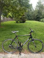 Cannondale CX Speed, Nexus 8, Maat 60, Gebruikt, Versnellingen, 57 tot 61 cm, Ophalen