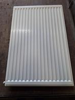 verwarmings radiator, Doe-het-zelf en Verbouw, Verwarming en Radiatoren, Ophalen, Gebruikt, Radiator, 60 tot 150 cm