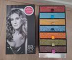 Sex and the city the ultimate collection 6 seizoenen, Cd's en Dvd's, Dvd's | Tv en Series, Ophalen