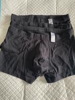 Heren boxershorts Schiesser, Ophalen of Verzenden, Overige kleuren, Boxer