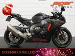 Honda CBR 1000 RR FIREBLADE (bj 2017), Motoren, Motoren | Honda, Bedrijf, Super Sport