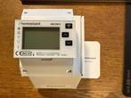 Homewizard HWE-KWH3 Energiemeter - Nieuw in open doos, Ophalen of Verzenden, Zo goed als nieuw, Overige typen