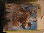 The golden compass, xbox 360., Avontuur en Actie, Vanaf 18 jaar, 1 speler, Ophalen of Verzenden