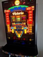 Bally Wulff Victoria gokkast, Verzamelen, Euro, Ophalen, Gebruikt