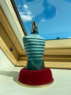 Jean Paul Gaultier - Le Male - edt - 75ml, Ophalen of Verzenden, Zo goed als nieuw