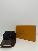 Zwarte pet, Kleding | Heren, Ophalen, Nieuw, 60 cm (XL, 7½ inch) of meer, Pet