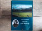 L.J. Valen - De stem van de woestijn, Boeken, Godsdienst en Theologie, Ophalen of Verzenden, Zo goed als nieuw, L.J. Valen
