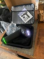 Massage Gun, Sport en Fitness, Ophalen of Verzenden, Nieuw, Apparaat