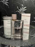 Burberry HER edp 50ml, Ophalen of Verzenden