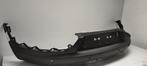 Kia Sportage 2010 Achterbumper Bumper 4xPDC, Auto-onderdelen, Ophalen of Verzenden, Achter, Bumper, Gebruikt