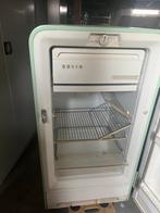 Retro Bosch Koelkast - opknappertje, Witgoed en Apparatuur, Koelkasten en IJskasten, Ophalen, Zonder vriesvak, 120 tot 140 cm